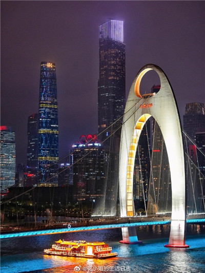 探索广州黄埔按摩95场，尽享不一样的感受