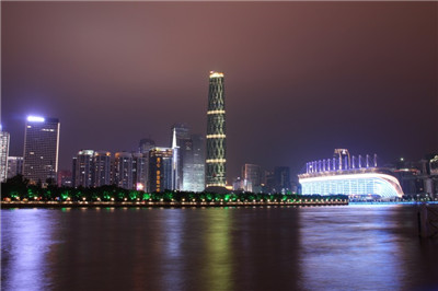 为您提供广州市商务模特的全面服务