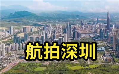 广州市商务模特联系方式，简单方便的获取