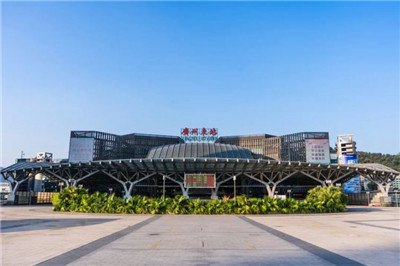 广州市商务模特联系方式查询平台，一键获取，快速便捷！